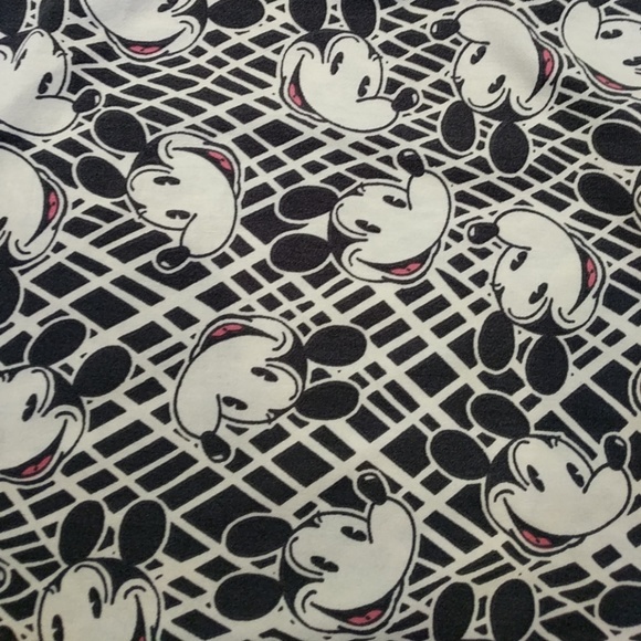 Lularoe classic t Disney - Picture 2 of 4